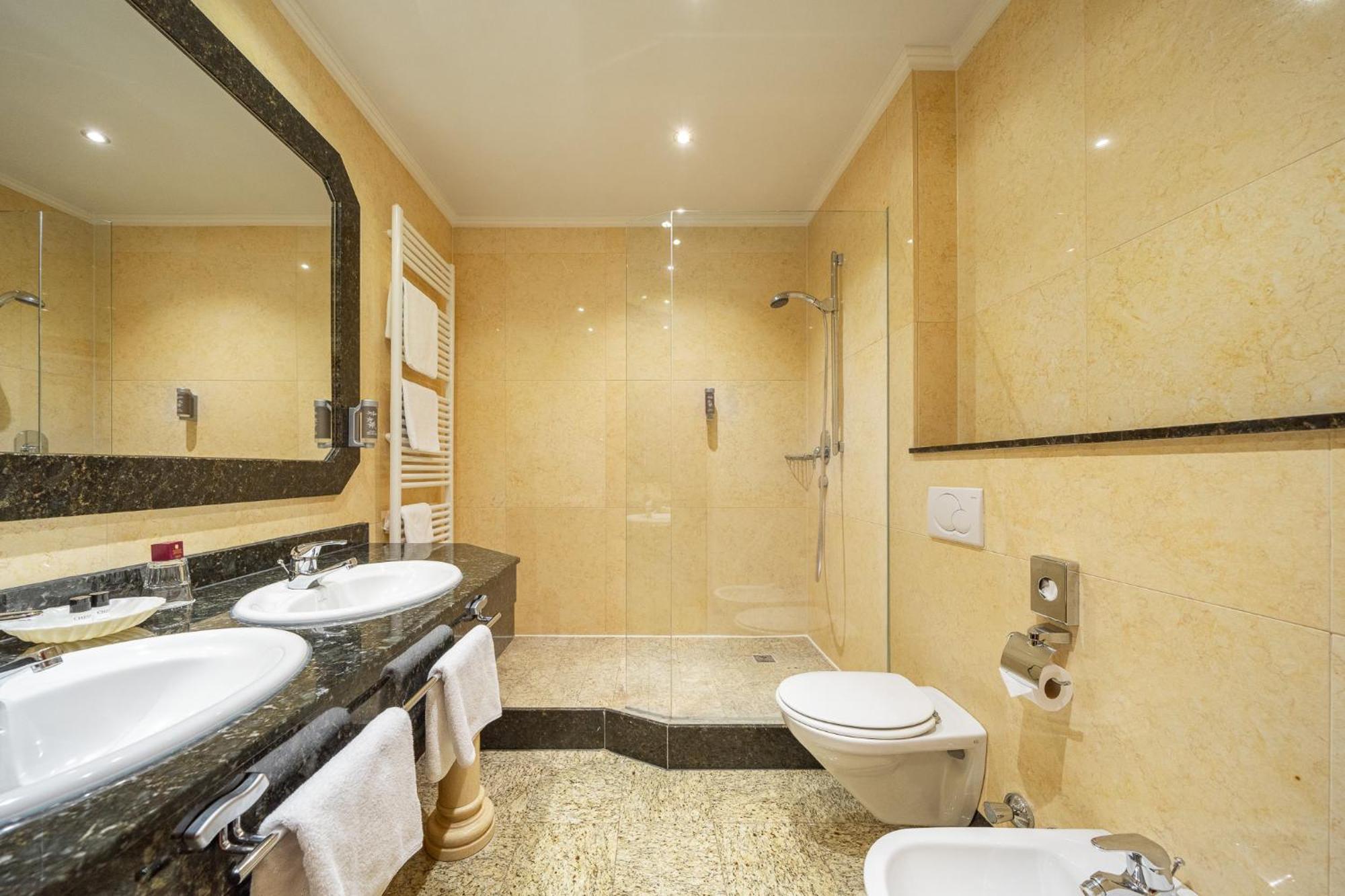 Hotel Haecker's 4*