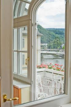 Hotel Haecker's 4*
